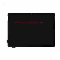 Lcd digitizer assembly for Microsoft surface Go 2